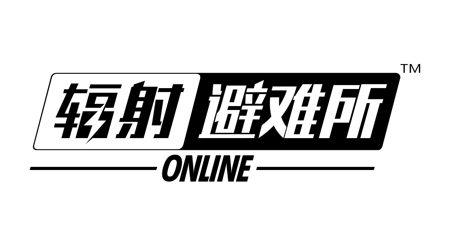  (1)