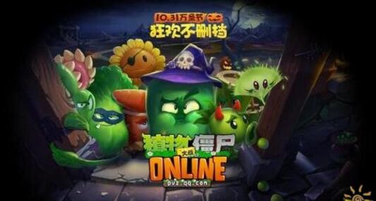 除了王者荣耀 还有哪些霸屏的手游作品 (6)
