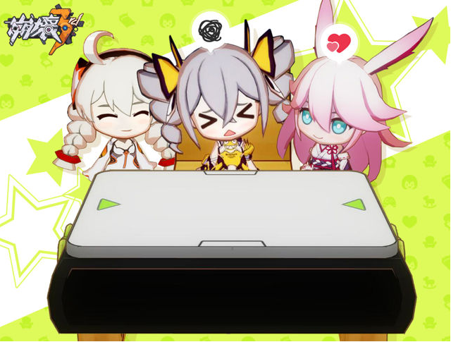 blob.png