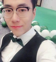 绝地求生最强偶像团体新鲜出炉 粉丝表示爆炸可爱 (2)