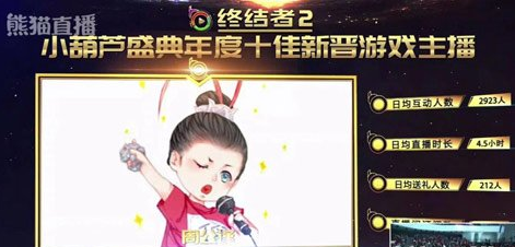 绝地求生最强偶像团体新鲜出炉 粉丝表示爆炸可爱 (3)