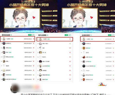 绝地求生最强偶像团体新鲜出炉 粉丝表示爆炸可爱 (5)
