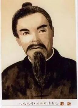 国术大师李书文登场FGO 这位大师为何被日本推崇？ (7)