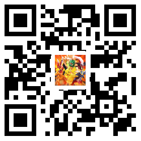口袋动作版！《口袋妖怪超萌》今天正式首发 (1)
