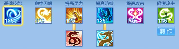  (4)