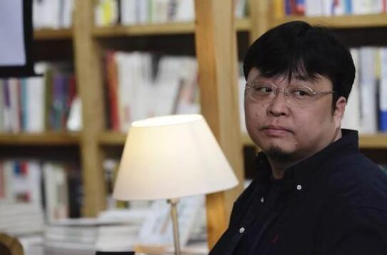 锤子罗永浩“精日”言论再现 标准的利己主义者 (2)
