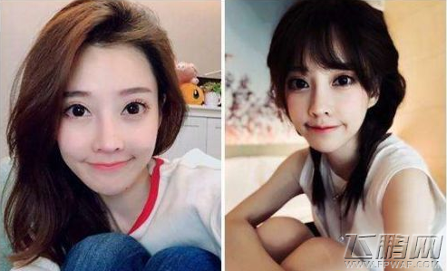 斗鱼主播冯提莫回应离婚风波 关键性问题省略引发网友热议 (3)
