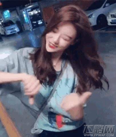 抖音温婉和王思聪有什么关系 王思聪砸钱2000万是真的吗 (3)
