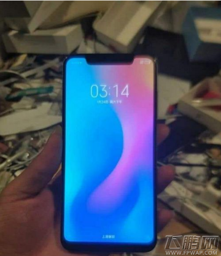 小米8怎么样值得买吗 小米8功能配置怎么样 (2)