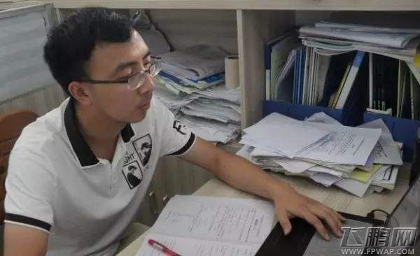 抖音体题短情长数学试卷是什么 抖音体题试卷答案是什么 (1)