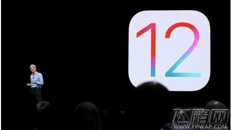 iOS 12更新后耗电严重吗 iOS 12更新后耗电使用评测 (1)