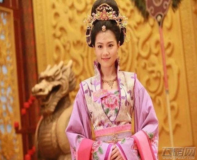宫心计2深宫计元玥姐姐会是谁 宫心计2深宫计元元玥姐姐是什么身份 (2)
