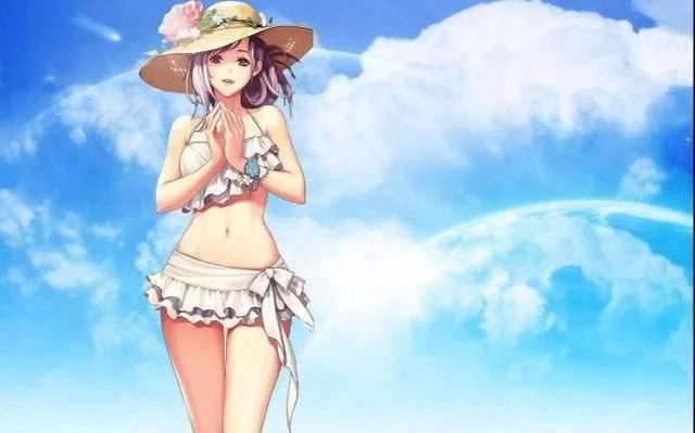 DNF十周年需要注意的几个细节 23号登录即可领取四弹奖励 (3)