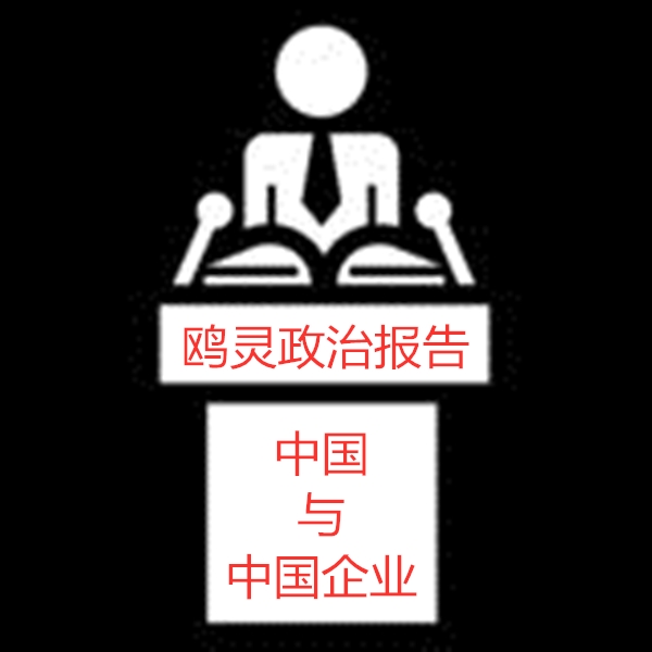 2019我（企业家）与中国同呼吸共命运 心得体会.jpg