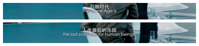 360截图20191111141429372_副本.jpg