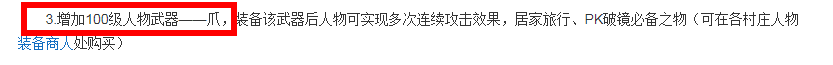 4@CY7GJ)9XRKP1RM00}92ZP.png