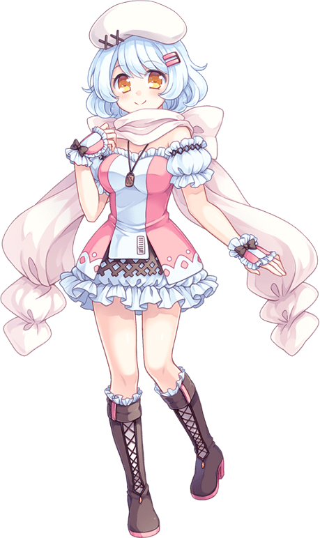 de34f2030c815e0ba8874544151729m5.png