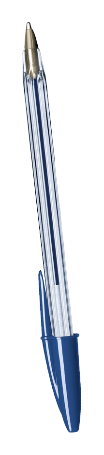 c5ad0907cee02c2104fbe7a9c41729j5.png