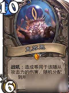 u=1512347463,299723708&fm=26&gp=0.png
