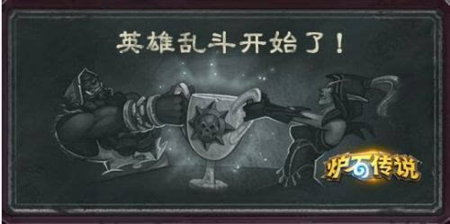 u=2442848703,2602493431&fm=26&gp=0.jpg
