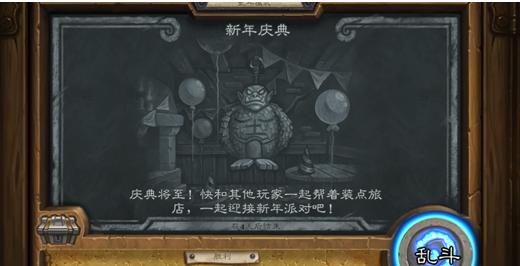 u=4185852205,3182464213&fm=26&gp=0.jpg