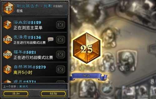 u=1784893561,1043813350&fm=26&gp=0.jpg
