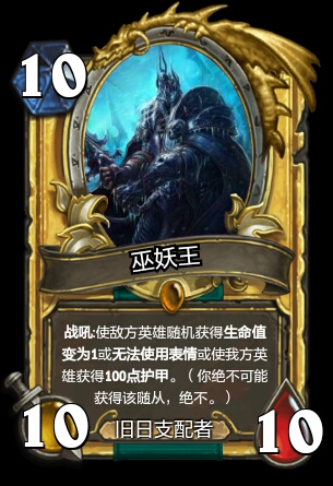 download.jpg