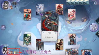 d888adb4c139ce8e.jpg