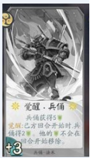 图片 1.png