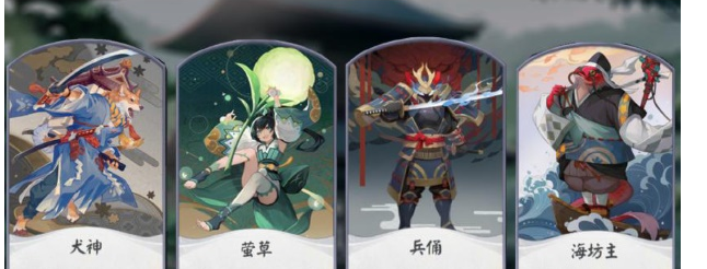 图片9.png