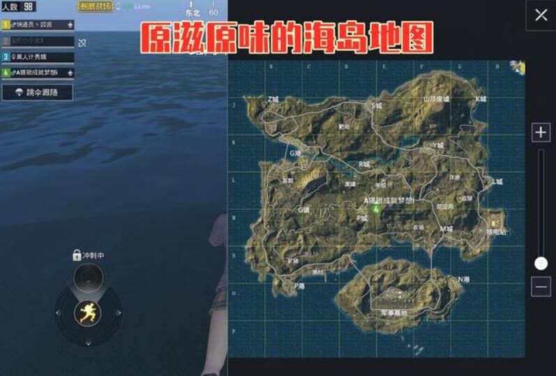 1.jpg