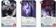 图片12.png