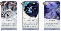 图片13.png