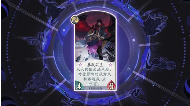 图片15.png