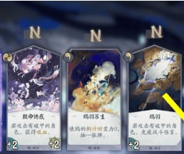 图片16.png