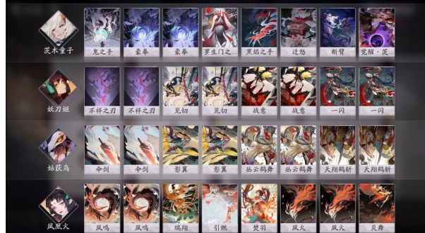 图片18.png