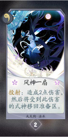 图片22.png