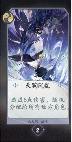 图片23.png