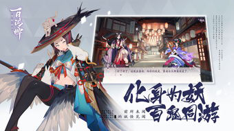 图片25.png