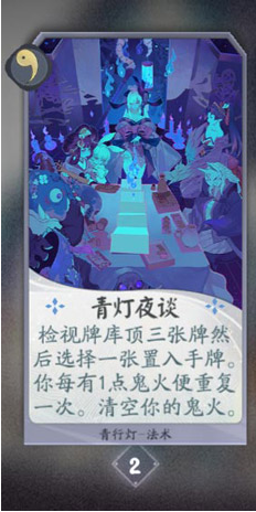 图片27.png