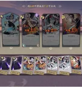 图片29.png