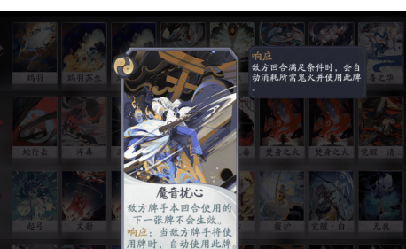 图片30.png