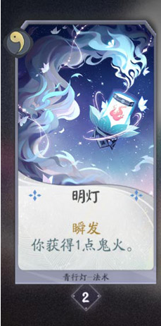 图片26.png
