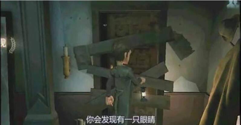TIM截图20191222204020.jpg
