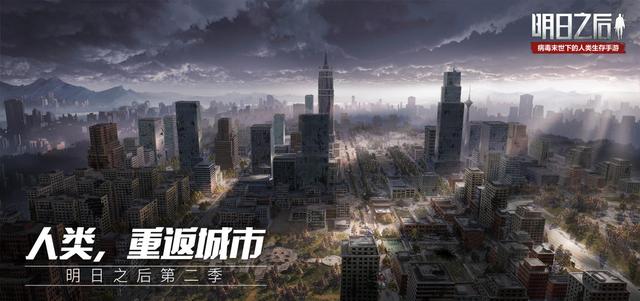 074541bf85d94ae89841aa3a90d00ebc.jpg