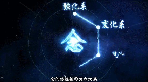 571ac0eb3a8e441da84e4313af5d7dc5.gif
