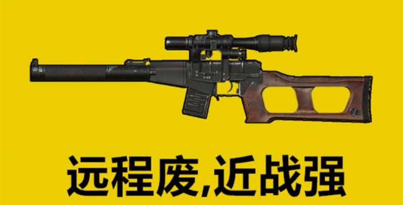 TIM截图20191222223747.jpg