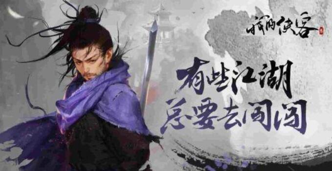 TIM截图20191225001930.jpg