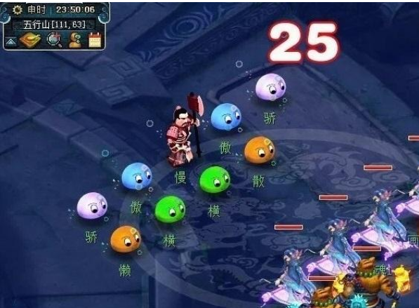 图片1.png