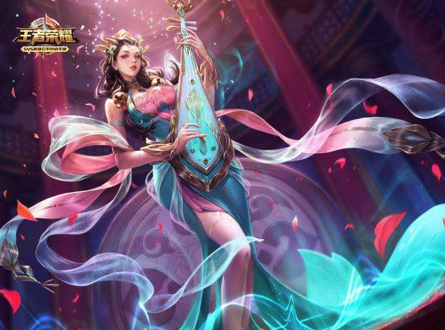 王者荣耀s17赛季什么时候结束 s17赛季结束最重要的事 (2)